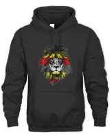 Unisex Premium Hoodie Unisex Premium Hoodie