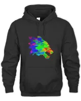 Unisex Premium Hoodie Unisex Premium Hoodie