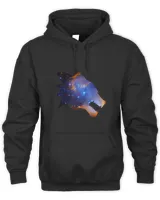 Unisex Premium Hoodie Unisex Premium Hoodie
