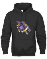 Unisex Premium Hoodie Unisex Premium Hoodie