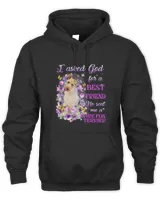 Unisex Premium Hoodie