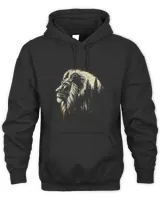 Unisex Premium Hoodie