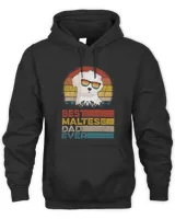 Unisex Premium Hoodie