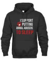 Unisex Premium Hoodie Unisex Premium Hoodie