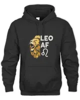 Unisex Premium Hoodie