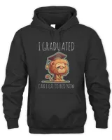 Unisex Premium Hoodie Unisex Premium Hoodie