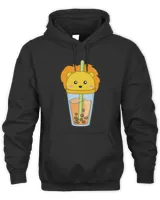 Unisex Premium Hoodie