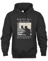 Unisex Premium Hoodie