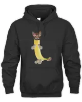 Unisex Premium Hoodie