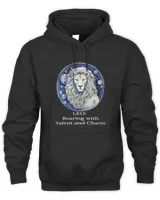 Unisex Premium Hoodie