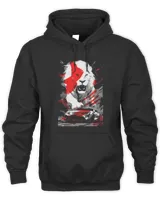 Unisex Premium Hoodie