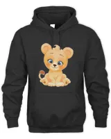Unisex Premium Hoodie