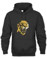 Unisex Premium Hoodie