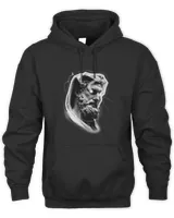 Unisex Premium Hoodie