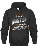 Unisex Premium Hoodie