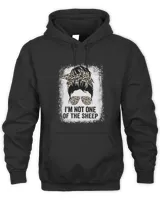 Unisex Premium Hoodie