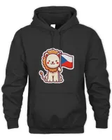 Unisex Premium Hoodie