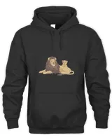 Unisex Premium Hoodie