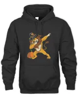 Unisex Premium Hoodie