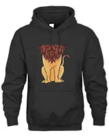 Unisex Premium Hoodie