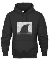 Unisex Premium Hoodie
