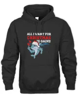Unisex Premium Hoodie