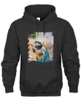 Unisex Premium Hoodie