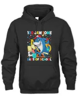 Unisex Premium Hoodie
