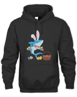 Unisex Premium Hoodie