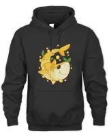 Unisex Premium Hoodie