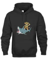Unisex Premium Hoodie