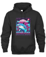 Unisex Premium Hoodie