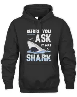 Unisex Premium Hoodie
