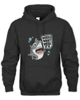 Unisex Premium Hoodie