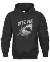 Unisex Premium Hoodie