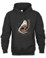 Unisex Premium Hoodie