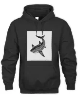 Unisex Premium Hoodie