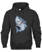 Unisex Premium Hoodie