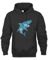 Unisex Premium Hoodie