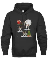 Unisex Premium Hoodie