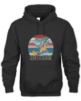 Unisex Premium Hoodie Unisex Premium Hoodie