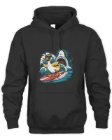 Unisex Premium Hoodie Unisex Premium Hoodie