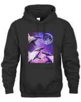 Unisex Premium Hoodie