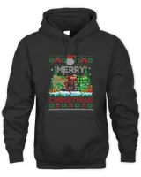 Unisex Premium Hoodie Unisex Premium Hoodie