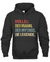 Unisex Premium Hoodie Unisex Premium Hoodie