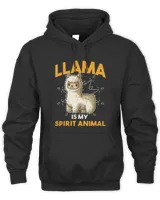 Unisex Premium Hoodie
