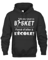 Unisex Premium Hoodie