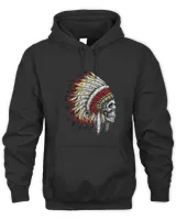 Unisex Premium Hoodie