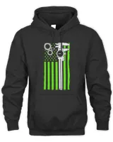 Unisex Premium Hoodie