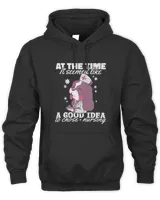 Unisex Premium Hoodie